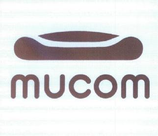 MUCOM
