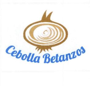 CEBOLLA BETANZOS