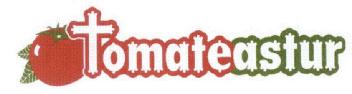 TOMATEASTUR