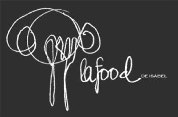 LAFOOD DE ISABEL