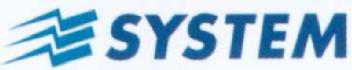 SYSTEM
