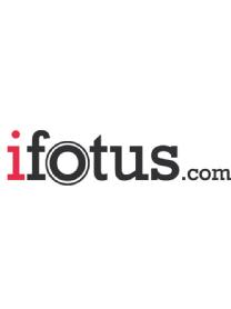 IFOTUS.COM