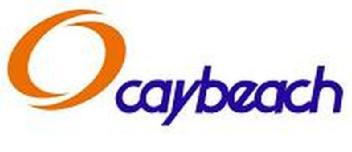 CAYBEACH