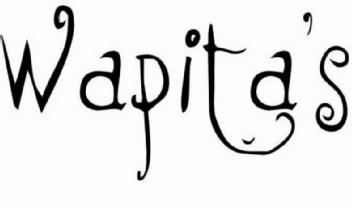 WAPITAS