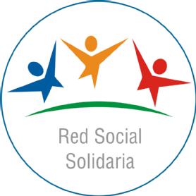 RED SOCIAL SOLIDARIA