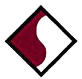 M2965433