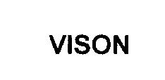 VISON