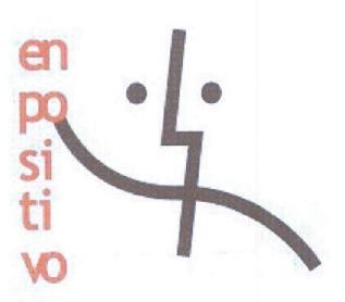 ENPOSITIVO