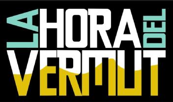 LA HORA DEL VERMUT