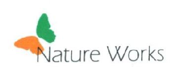 NATURE WORKS