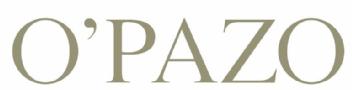 O'PAZO