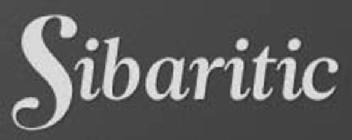 SIBARITIC