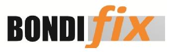 BONDIFIX