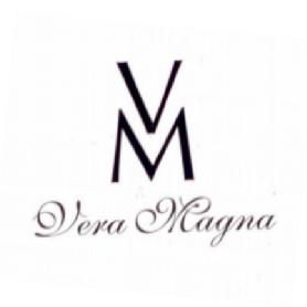 VM VERA MAGNA