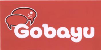 GOBAYU