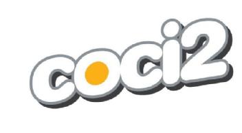 COCI2