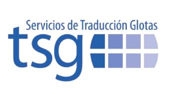 SERVICIOS DE TRADUCCION GLOTAS TSG