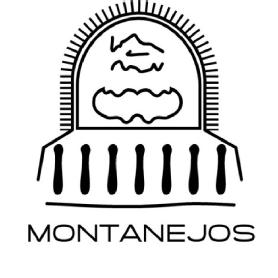 MONTANEJOS