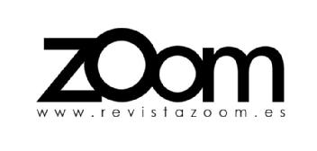 ZOOM WWW.REVISTAZOOM.ES