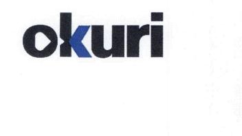 OKURI