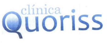 CLINICA QUORISS