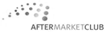 AFTERMARKETCLUB