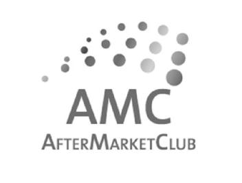 AMC AFTERMARKETCLUB