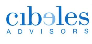 CIBELES ADVISORS