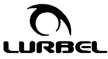 LURBEL