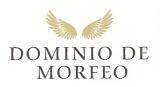 DOMINIO DE MORFEO
