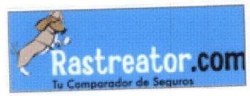 RASTREATOR.COM TU COMPRADOR DE SEGUROS