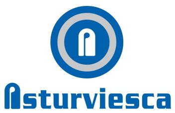 A ASTURVIESCA