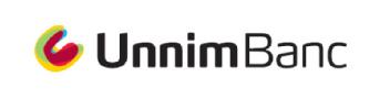 UNNIMBANC