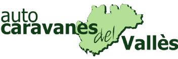 AUTO CARAVANES DEL VALLES