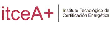 ITCEA, INSTITUTO TECNOLOGICO DE CERTIFICACION ENERGETICA