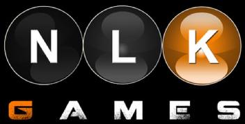 NLK GAMES
