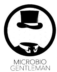 MICROBIO GENTLEMAN