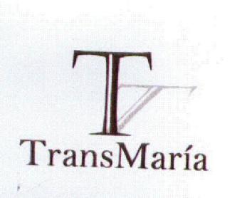 T TRANSMARIA