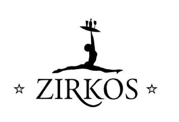 ZIRKOS