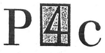 P 4 C
