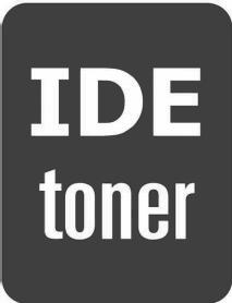 IDETONER
