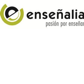 E ENSEÑALIA PASION POR ENSEÑAR