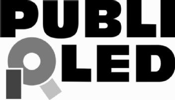 PUBLILED