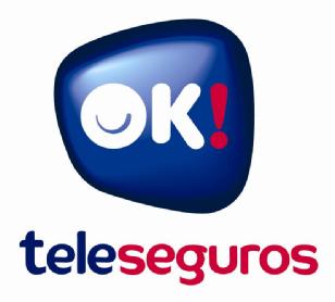 OK! TELESEGUROS