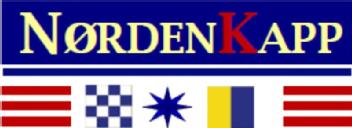 NORDENKAPP
