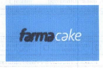 FARMACAKE