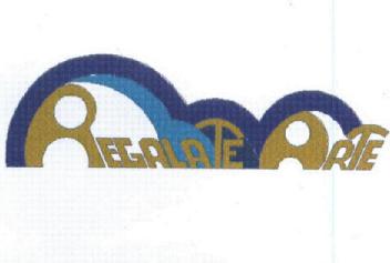 REGALATE ARTE