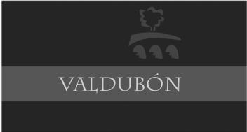 VALDUBON
