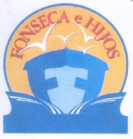 FONSECA E HIJOS