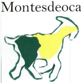 MONTESDEOCA